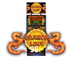 98f: A Experiência de Casino com Jogos de Mesa ao Vivo