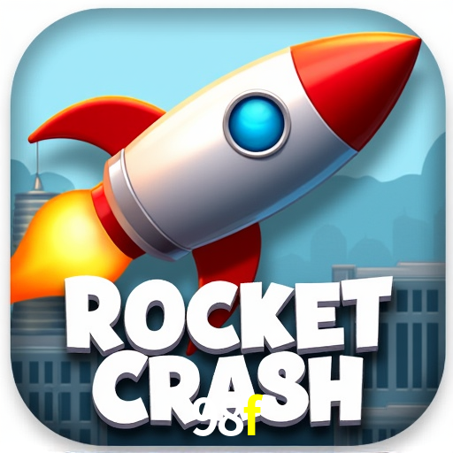 98f: Jogos de Caça-Níqueis-Altas Recompensas, Roleta-Velocidade, Blackjack-Desafios Máximos