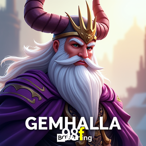 98f: Seu Cassino Premiado com Pagamentos Rápidos