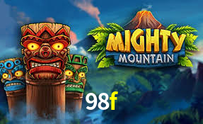 98f: Jogue Crash e Experimente Alta Recompensa Instantânea