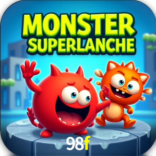 98f - Uma Rica Seleção De Jogos De Mesa! - 98f.com