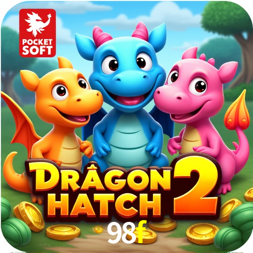 Sinta a adrenalina dos jogos de cassino com 98f