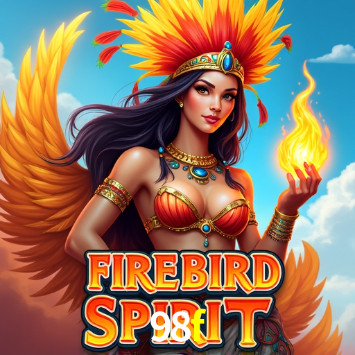 98f: Seu Especialista em Apostas Esportivas Brasileiras