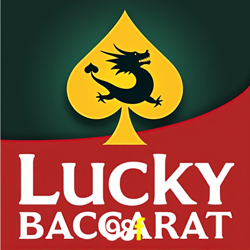 Explore as vantagens do 98f: serviço profissional e confiabilidade