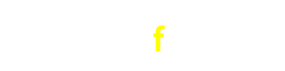98f